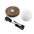 LevMoon™ - Levitating Moon Lamp